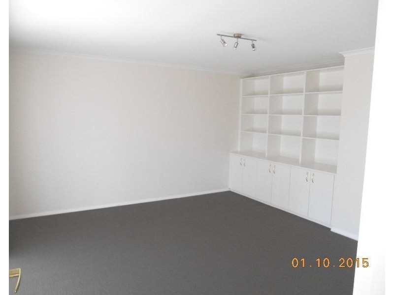 22 Carmichael Court, Leopold VIC 3224