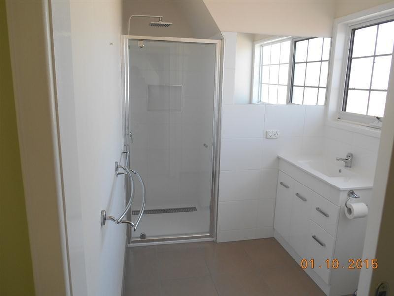 22 Carmichael Court, Leopold VIC 3224