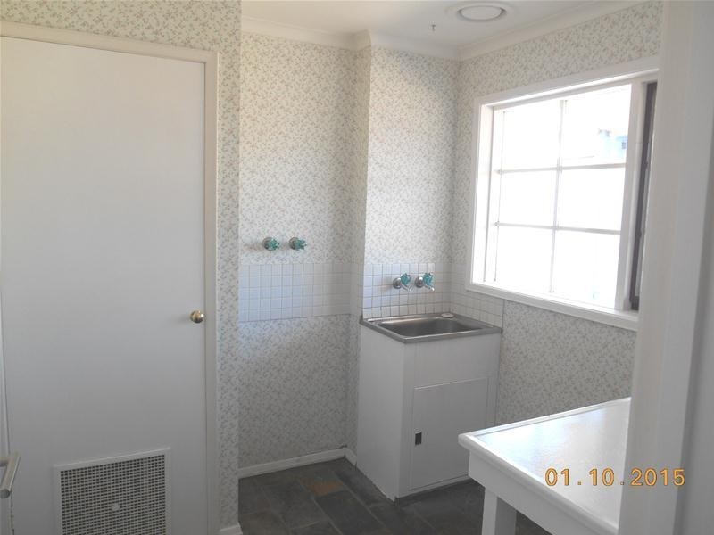 22 Carmichael Court, Leopold VIC 3224