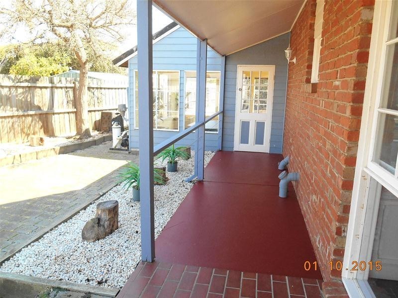 22 Carmichael Court, Leopold VIC 3224