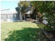 22 Carmichael Court, Leopold VIC 3224