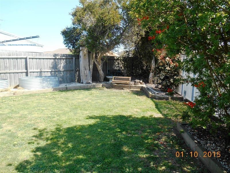 22 Carmichael Court, Leopold VIC 3224