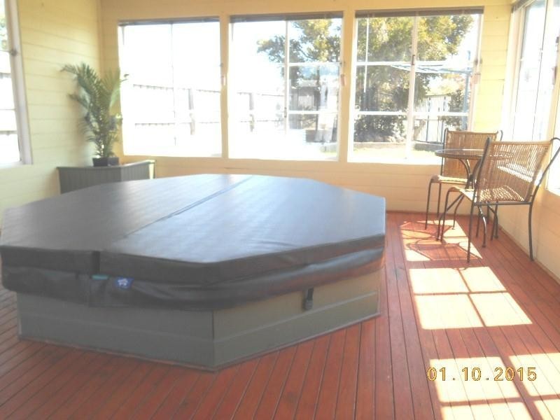 22 Carmichael Court, Leopold VIC 3224