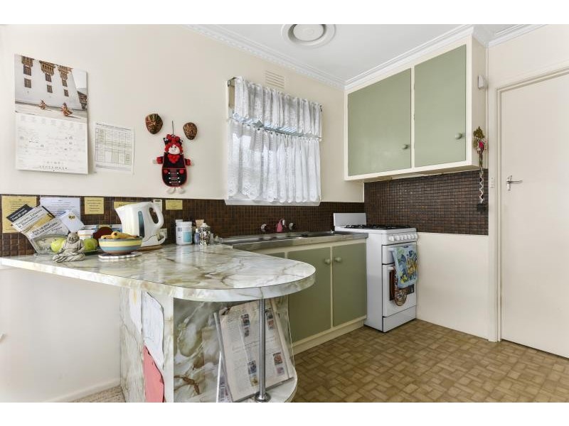 28 Simons Road, Leopold VIC 3224