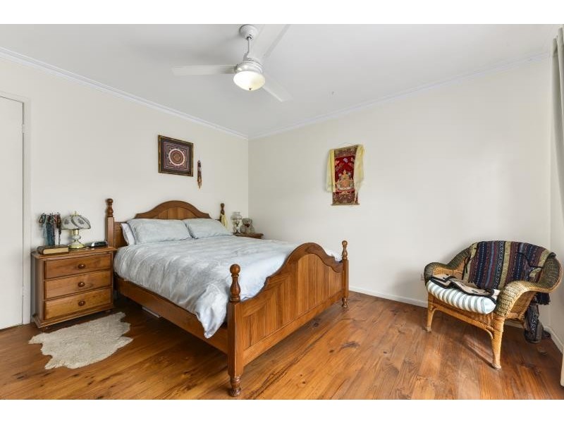 28 Simons Road, Leopold VIC 3224