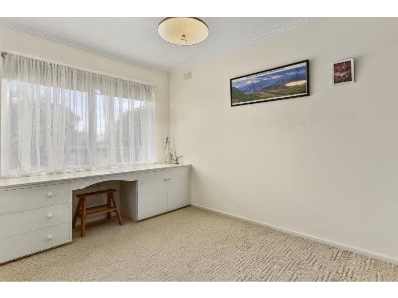 28 Simons Road, Leopold VIC 3224