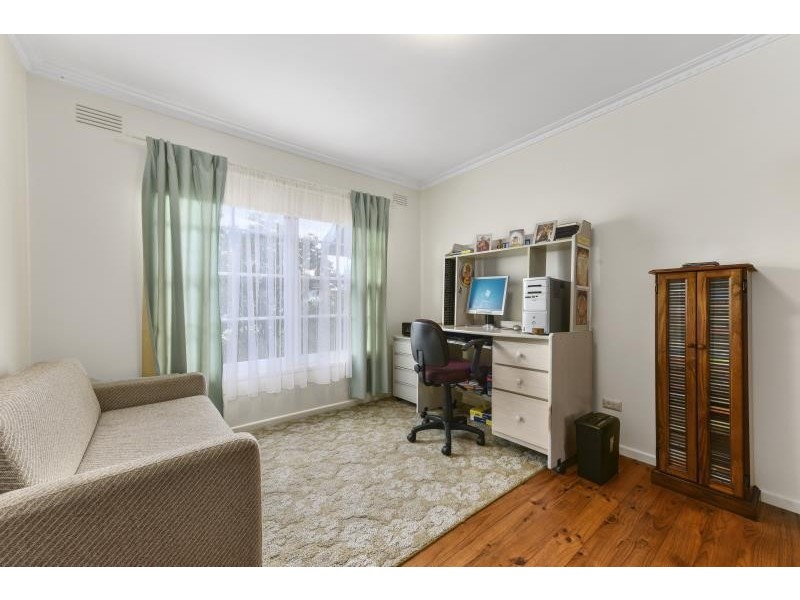 28 Simons Road, Leopold VIC 3224