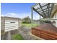 28 Simons Road, Leopold VIC 3224