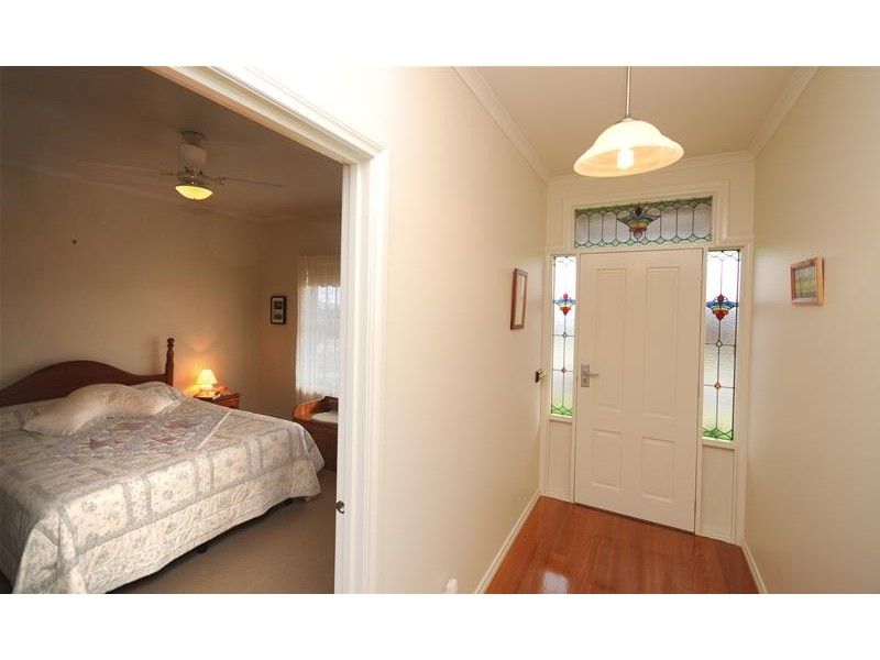 39 Warrawee Road, Leopold VIC 3224