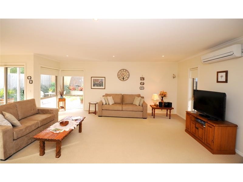 39 Warrawee Road, Leopold VIC 3224