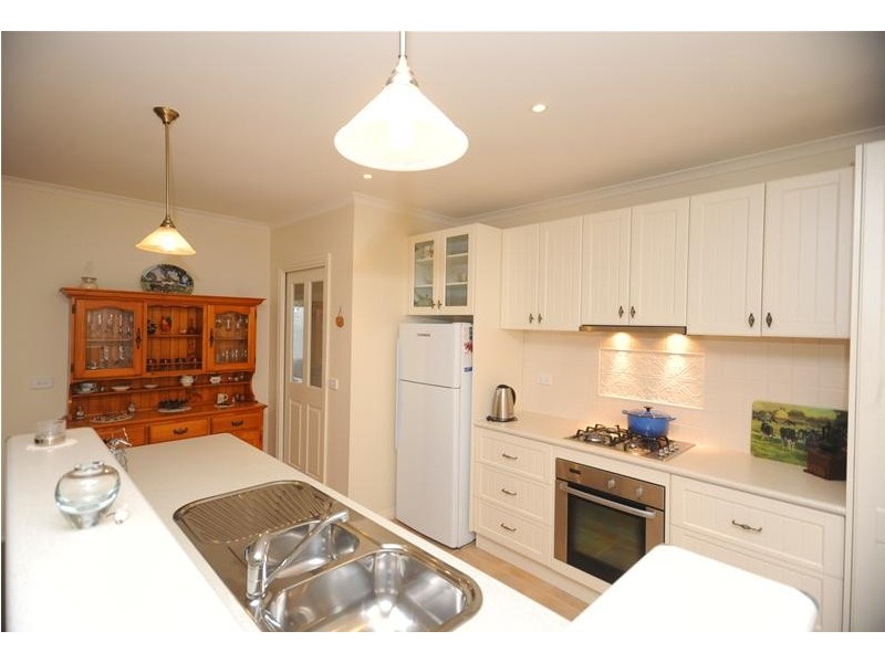 39 Warrawee Road, Leopold VIC 3224