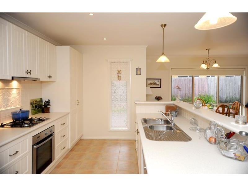 39 Warrawee Road, Leopold VIC 3224