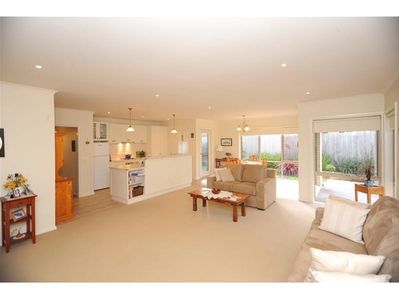 39 Warrawee Road, Leopold VIC 3224