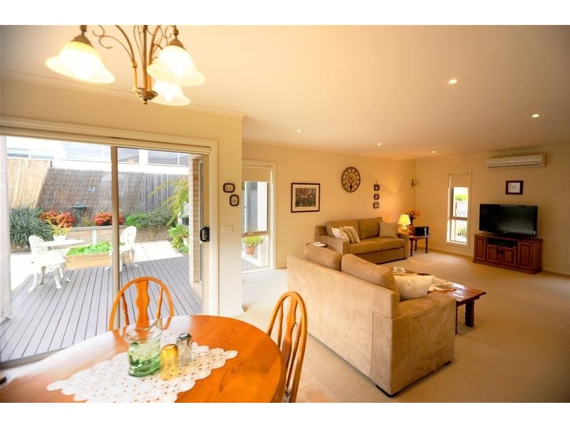 39 Warrawee Road, Leopold VIC 3224