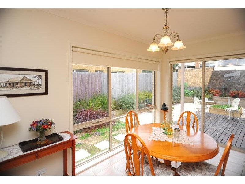 39 Warrawee Road, Leopold VIC 3224