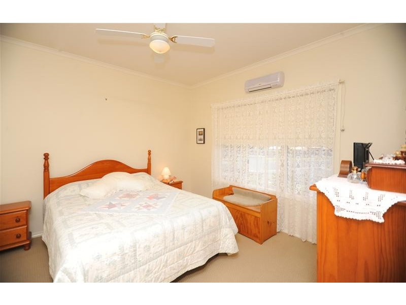 39 Warrawee Road, Leopold VIC 3224