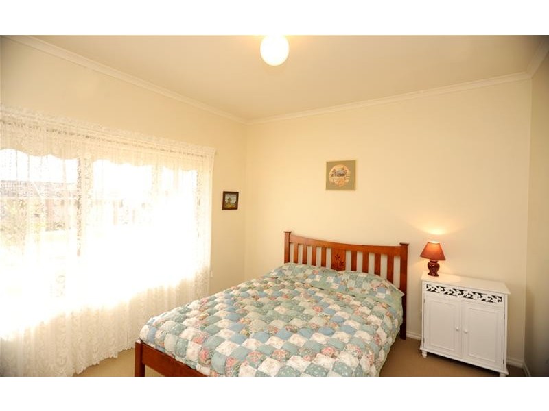 39 Warrawee Road, Leopold VIC 3224