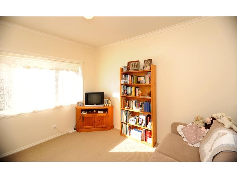 39 Warrawee Road, Leopold VIC 3224