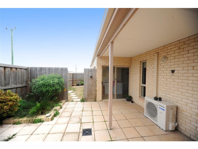 39 Warrawee Road, Leopold VIC 3224