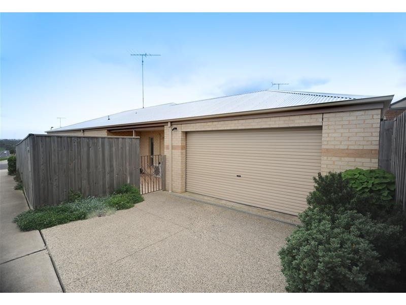 39 Warrawee Road, Leopold VIC 3224