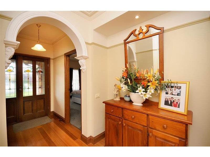 3 Darvel Court, Leopold VIC 3224