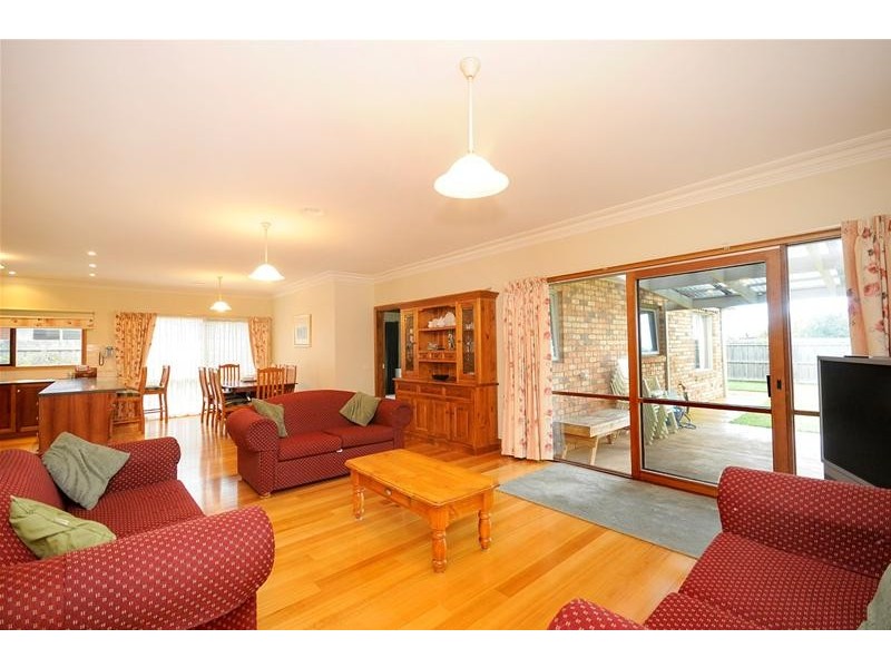 3 Darvel Court, Leopold VIC 3224
