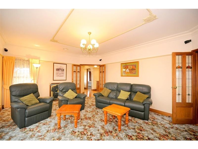 3 Darvel Court, Leopold VIC 3224