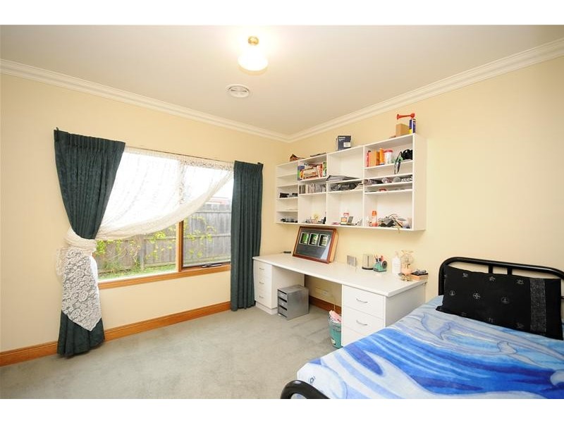 3 Darvel Court, Leopold VIC 3224