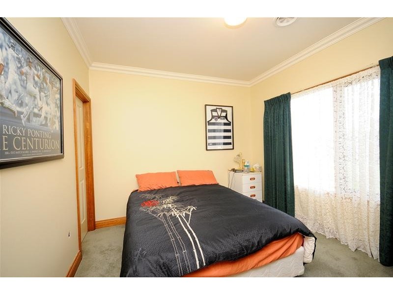 3 Darvel Court, Leopold VIC 3224