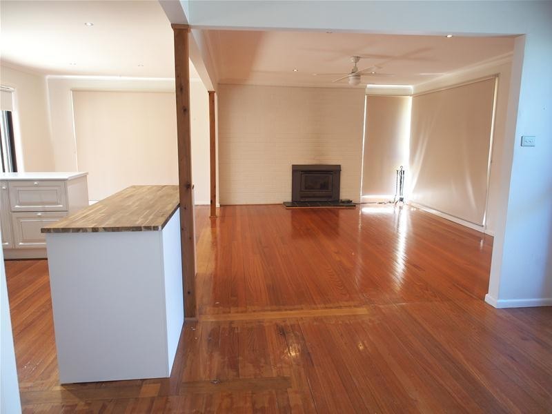 3 Barimba Court, Leopold VIC 3224