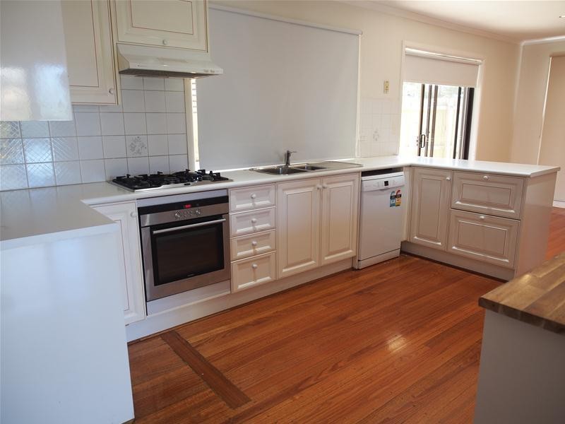 3 Barimba Court, Leopold VIC 3224