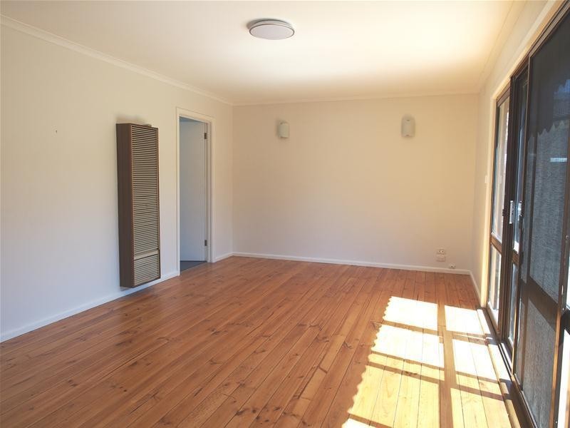 3 Barimba Court, Leopold VIC 3224