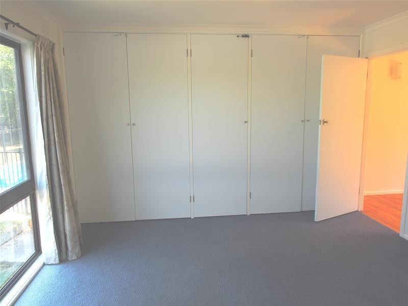 3 Barimba Court, Leopold VIC 3224