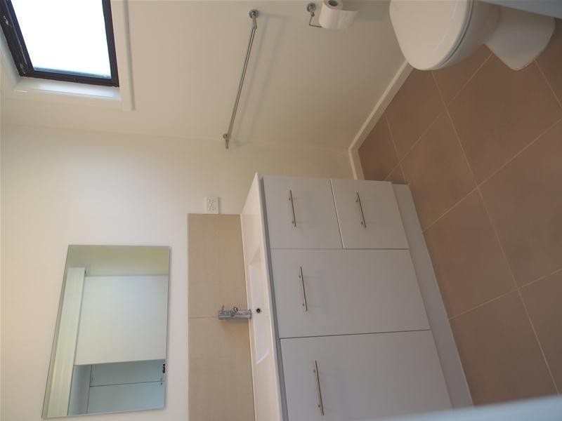 3 Barimba Court, Leopold VIC 3224