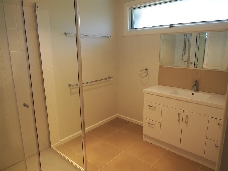 3 Barimba Court, Leopold VIC 3224