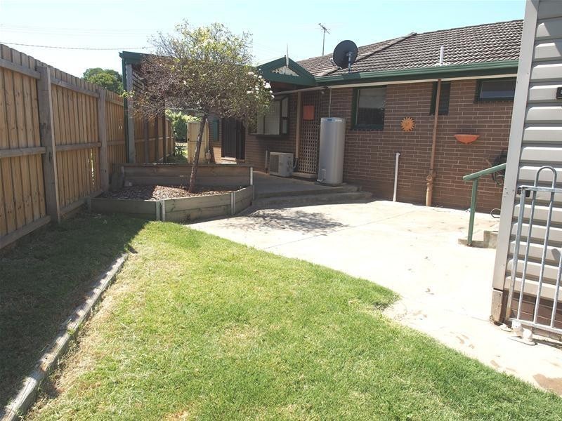 3 Barimba Court, Leopold VIC 3224