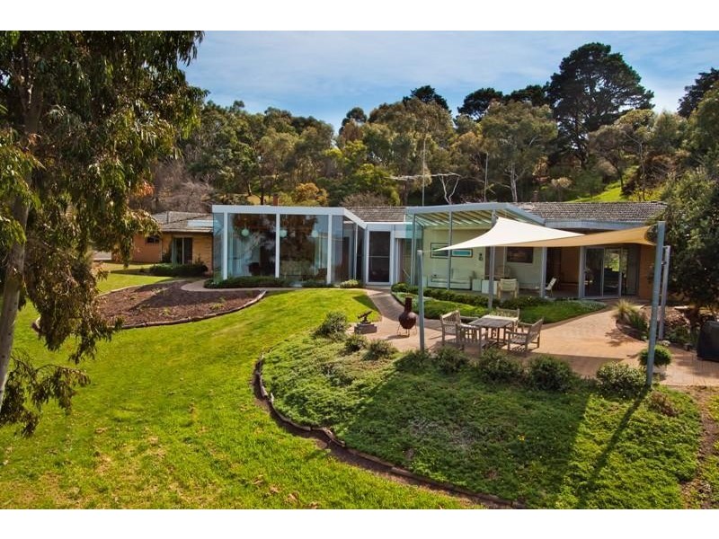 31 The Avenue, Leopold VIC 3224