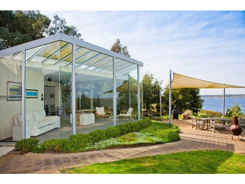 31 The Avenue, Leopold VIC 3224