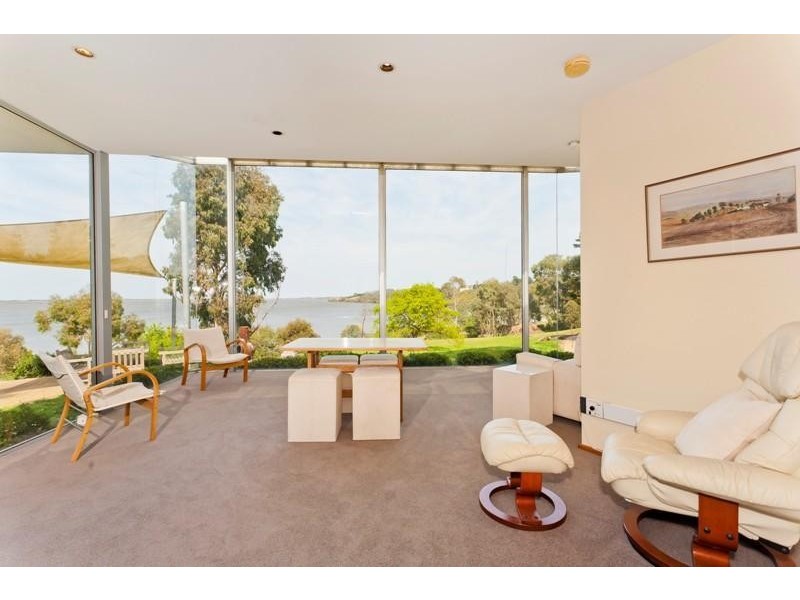 31 The Avenue, Leopold VIC 3224