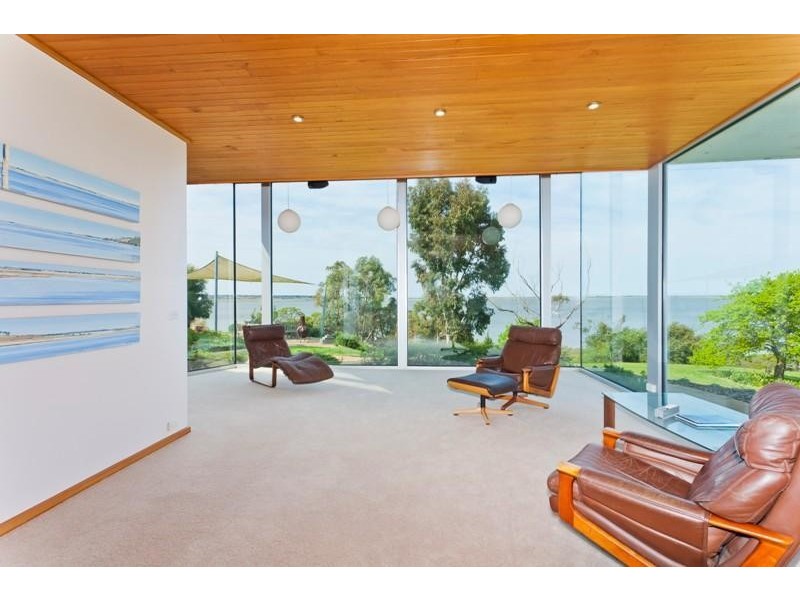 31 The Avenue, Leopold VIC 3224