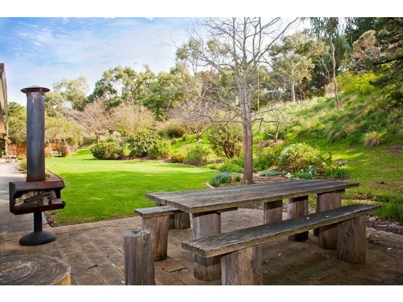 31 The Avenue, Leopold VIC 3224