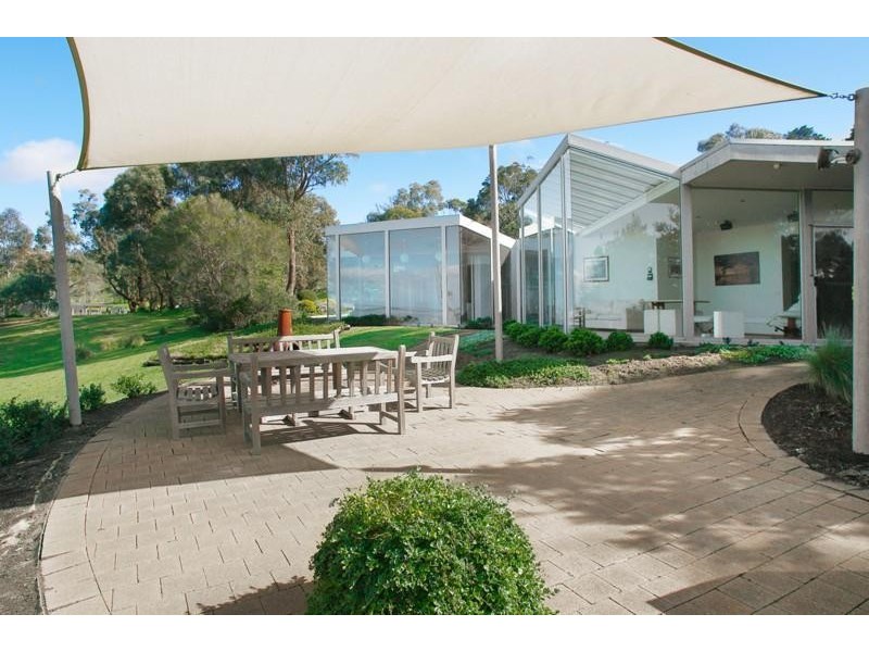 31 The Avenue, Leopold VIC 3224