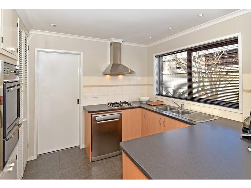 50 Darrambal Crescent, Leopold VIC 3224