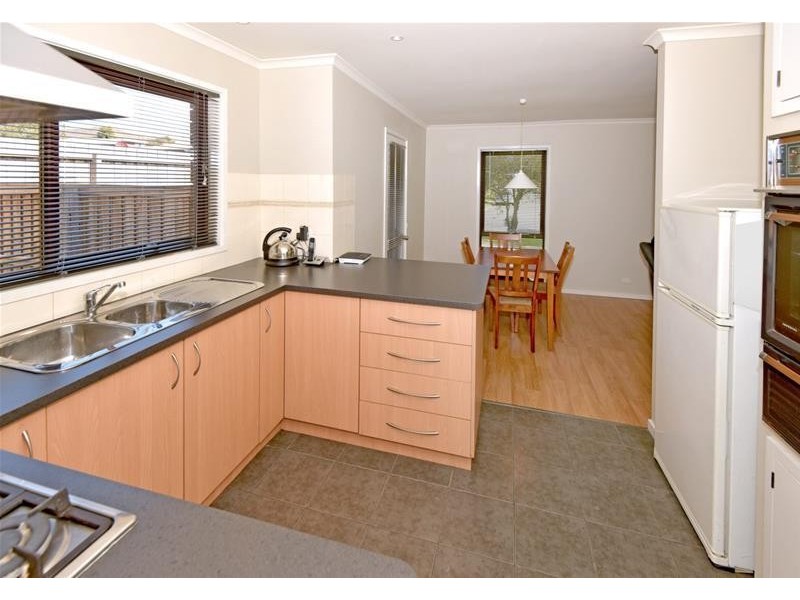 50 Darrambal Crescent, Leopold VIC 3224