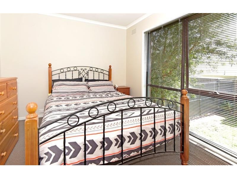 50 Darrambal Crescent, Leopold VIC 3224