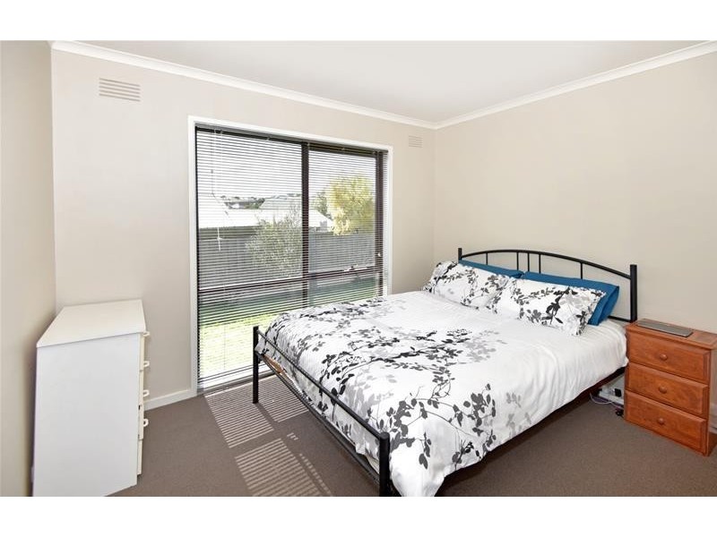 50 Darrambal Crescent, Leopold VIC 3224