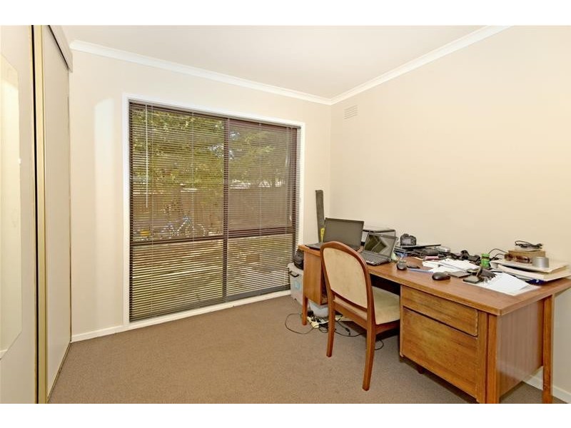 50 Darrambal Crescent, Leopold VIC 3224