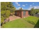 50 Darrambal Crescent, Leopold VIC 3224