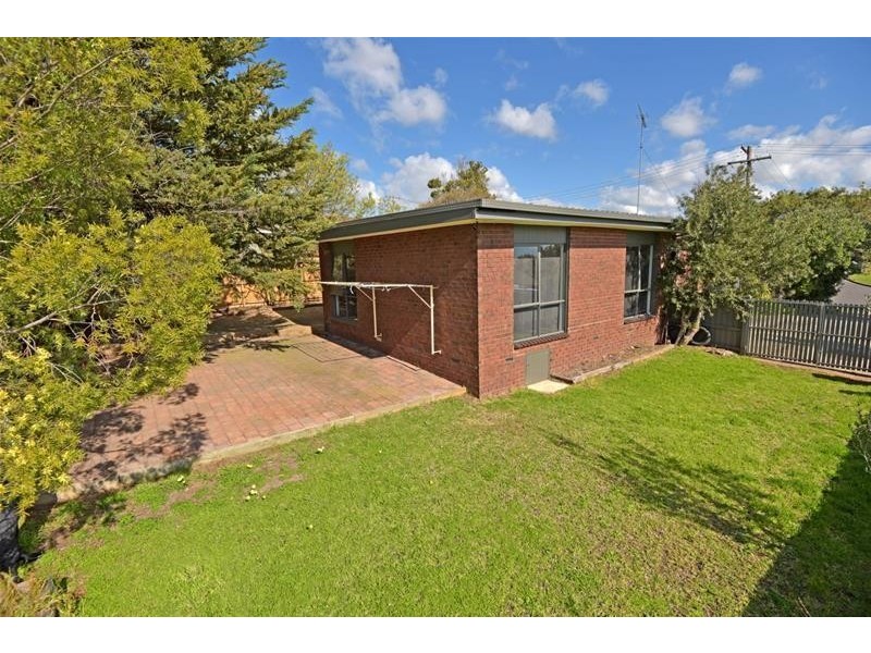 50 Darrambal Crescent, Leopold VIC 3224