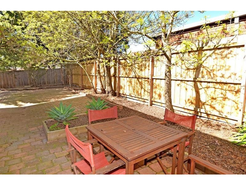 50 Darrambal Crescent, Leopold VIC 3224